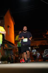 BIB: 50061
                            <button type="button" onclick="openModal(21743675)" class="btn btn-primary btn-sm float-right btn-popup" data-toggle="modal" data-target=".modal-high-quality">
                        <i class="fas fa-shopping-cart"></i> Add to Cart
                    </button>
                                            <button type="button" onclick="isThisMe(21743675, true)" class="btn btn-success btn-sm float-right btn-popup btn-isme hidden" data-toggle="tooltip" data-placement="bottom" title="นี่คือรูปของคุณใช่ไหม คลิกที่นี่เพื่อเอาเข้าอัลบั้ม">
                        <i class="fas fa-plus"></i> Add to album
                    </button>
                    <button type="button" onclick="isThisMe(21743675, false)" class="btn btn-warning btn-sm float-right btn-popup btn-isnotme hidden">
                        <i class="fas fa-ban"></i> Remove from album
                    </button>